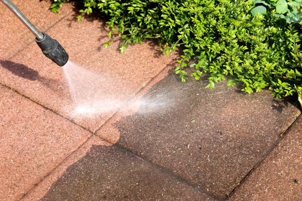 Best Residential Pressure Washing Services  in Maple Heights, OH
